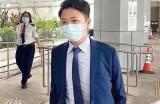 "探索91同志社区，连接志同道合的朋友与支持"