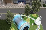 崩铁游戏精彩入口，尽享在线优质内容与互动体验！