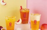 探索蜜桃口味的在线精彩内容，尽享甜蜜体验与丰富选择！