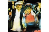 《21克拉》完整版在线观看，畅享全剧精彩内容与感人故事！