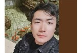 寒夜星暖完整视频免费观看，尽享温暖与感动的故事珍藏。