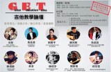 欢迎访问91社区，发现精彩内容与志同道合的朋友！