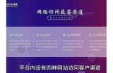 请访问我们的最新官方网站，获取最新的登录入口和相关信息。