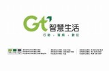 亚太地区热门娱乐平台推荐及最新活动汇总