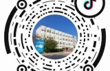 优质日产视频分享平台 - 91K影院尽享最新内容