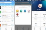 91导航官方网站登录入口及使用指南