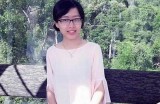 探索欲望岛：免费观看让你沉浸在无尽乐趣中的精彩视频！