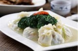 《醉红楼：现代视角下的经典文学重现》