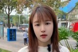 探索91嫩草网站：全面了解新兴绿色科技与生态保护策略