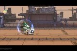时空猎人91版：QQ登录通道及游戏指南介绍