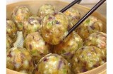 全新的美食体验：91种创意茄子菜谱，让你爱上茄子的多样吃法！