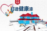 超91国内免费视频，看精彩大片，畅享极致观影体验！