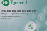 91无限次使用版下载链接及详细介绍，助你轻松体验新功能！