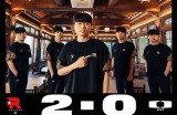 “全新91rmz入口，畅享安全快捷的资源下载体验”