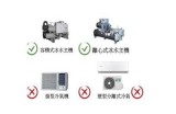 “91sb1-1采暖系统优化方案与入口策略探讨”