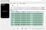 Oppo A91手机刷机教程与操作步骤详解