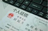 如何安全访问91地址并保护个人隐私的有效方法
