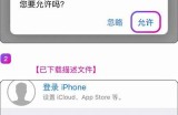 访问91tv官方网站，快速获取最新内容与精彩视频资源，尽享网络视听盛宴！