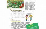 探索91漫画精彩世界，畅享无限漫画阅读乐趣，快来进入我们的入口页面！