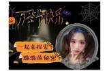 免费提供18岁以上用户观看的精彩视频合集