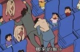 91nba网站官方入口，畅享最新篮球资讯和精彩赛事直播，不容错过的篮球盛宴！