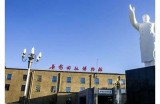 91制片厂官方网站入口与资源整合，助你轻松获取影视创作信息