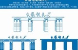 探索91制片厂：精彩影视作品与优质制作服务的全新入口
