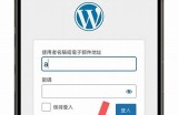 "如何在苹果设备上安全使用91借呗应用程序"