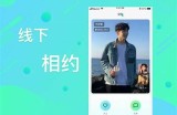 更新91视频播放器，提升播放体验与用户界面，支持更多视频格式！