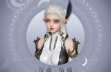 《漫游天际：91天涯奇遇之旅》