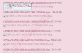 91官网入口链接及使用指南，安全访问最新内容。