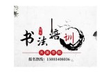 探索国产精品娱乐，体验全新视听盛宴的入口之旅