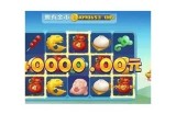获得91财神爷贷款的便捷入口与申请流程详解