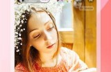 如何安全高效地分享91视频内容的最佳方法探索