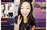 探索优质在线内容平台，畅享安全无忧的福利体验