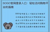 探索91b1国产入口的最新动态与市场趋势分析