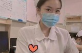 观看高清国产视频，畅享精彩内容与多样选择！