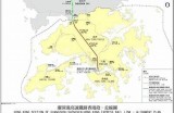 高速G91抚顺入口交通指引与周边设施介绍