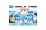 "91制品厂综合服务平台，连接您与优质传媒资源"