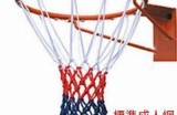 免费观看NBA精彩视频的安全入口推荐