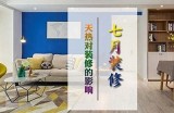 91次元签到入口在哪里？详细步骤和解答。