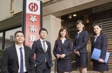 最新福利分享：优质免费视频资源推荐，满足你的观影需求！