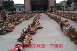 全新精品视频平台，畅享91大神精彩内容！