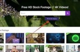 提供免费高清视频观看平台，海量精彩内容任你畅享！