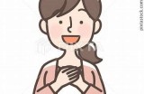 放心观看：优质免费视频分享，精彩内容尽在其中！
