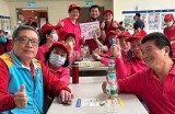 安全导航：探索健康的成人内容与关系促进资源