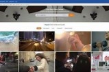 优质免费视频分享平台，带您畅享高清精彩内容！