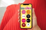 “探索91popn：全新娱乐平台带来的游戏与互动体验”