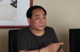 《91tv在线平台访问指南：安全快捷观看视频的最佳入口》