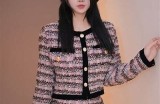 《91玉儿视频精选：精彩内容不容错过！》